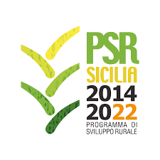 4. PSR Sicilia 2014-2022