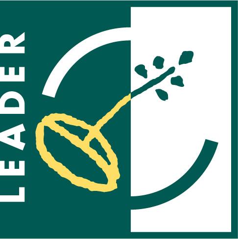 5. logo_LEADER